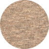 Heather Sand Heather Sand