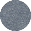 RE-Navy RE-Navy
