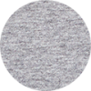 Mid Heather Grey Mid Heather Grey