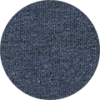 Dark Heather Blue