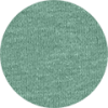 Mid Heather Green Mid Heather Green