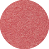 Mid Heather Red Mid Heather Red
