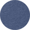 Dark Heather Indigo Dark Heather Indigo