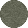 Mid Heather Khaki Mid Heather Khaki