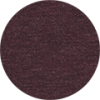 Heather Grape Red Heather Grape Red