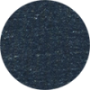 Dark Heather Denim Dark Heather Denim