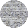 Slub Heather Grey Slub Heather Grey