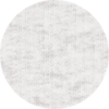 Cream Heather Grey Cream Heather Grey