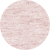 Cream Heather Pink