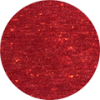 Heather Neppy Burgundy Heather Neppy Burgundy