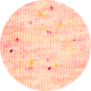 Heather Neppy Pink Heather Neppy Pink