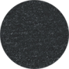 Heather Black Denim Heather Black Denim