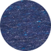 Heather Snow Mid Blue Heather Snow Mid Blue