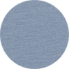 Citadel Blue Citadel Blue