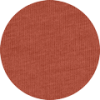 Heritage Brown