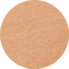 G. Dyed Latte G. Dyed Latte