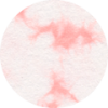 Tie&Dye Canyon Pink Tie&Dye Canyon Pink