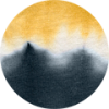 Tie&Dye India Ink Grey Tie&Dye India Ink Grey