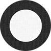 White/Black White/Black