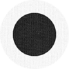 Black/White Black/White