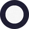 White/French Navy White/French Navy