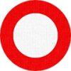 White/Bright Red White/Bright Red