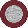 Heather Grey/Burgundy Heather Grey/Burgundy