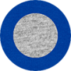 Heather Grey/Royal Blue Heather Grey/Royal Blue