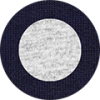Heather Grey/French Navy Heather Grey/French Navy