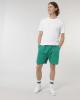 Waker Go Green - Fronte Waker Go Green - Fronte