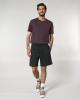 Trainer 2.0 Black - Fronte Trainer 2.0 Black - Fronte