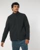 Stanley Navigator Black - Fronte Stanley Navigator Black - Fronte