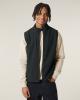 Stanley Trail Blazer Black - Fronte