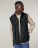 Stanley Quester Black - Fronte Stanley Quester Black - Fronte