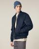 Bomber 2.0 French Navy - Fronte Bomber 2.0 French Navy - Fronte