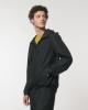 Commuter Black - Fronte Commuter Black - Fronte