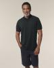 Stanley Coaster Black - Fronte Stanley Coaster Black - Fronte