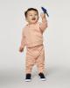 Baby Connector Fraiche Peche - Fronte Baby Connector Fraiche Peche - Fronte