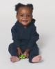 Baby Cruiser French Navy - Fronte Baby Cruiser French Navy - Fronte