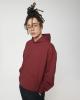 Cooper Dry Red Earth - Fronte Cooper Dry Red Earth - Fronte