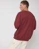 Ledger Dry Red Earth - Fronte Ledger Dry Red Earth - Fronte
