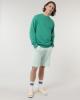 Matcher Go Green - Fronte Matcher Go Green - Fronte