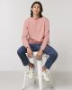 Changer Canyon Pink - Fronte Changer Canyon Pink - Fronte