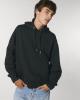 Slammer Black - Fronte Slammer Black - Fronte