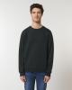 Roller Black - Fronte Roller Black - Fronte