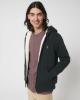 Hygger Sherpa Black - Fronte Hygger Sherpa Black - Fronte