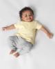 Baby Creator Butter - Fronte Baby Creator Butter - Fronte