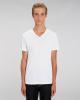 Stanley Presenter White - Fronte Stanley Presenter White - Fronte