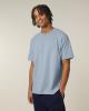 Freestyler Vintage G. Dyed Blue Stone - Fronte Freestyler Vintage G. Dyed Blue Stone - Fronte
