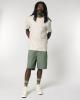 Sparker 2.0 Eco-Heather - Fronte Sparker 2.0 Eco-Heather - Fronte